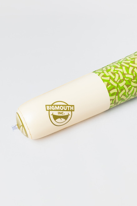 Big Mouth Inc Joint Pool Noodle