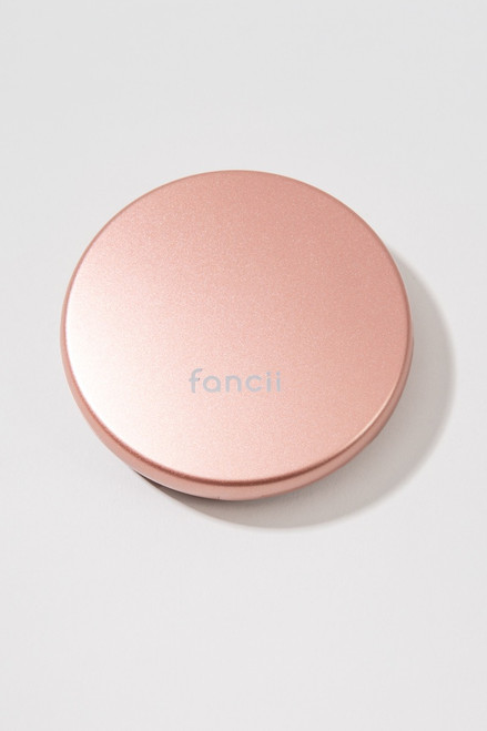 Fancii Mini Lumi LED Compact Mirror