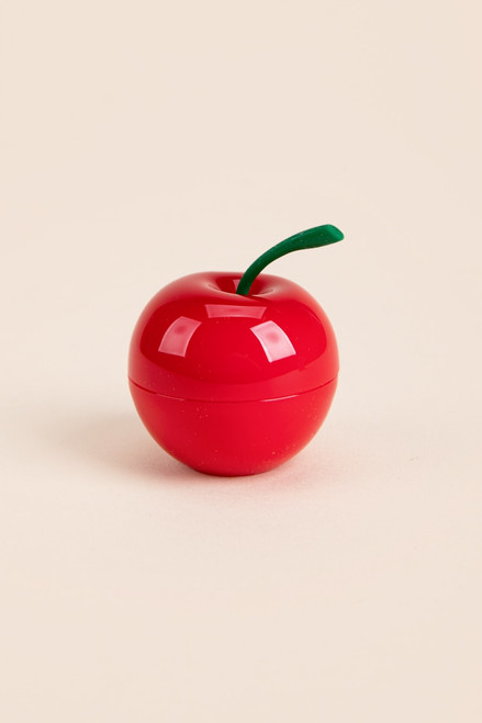 TONYMOLY Mini Cherry Lip Balm