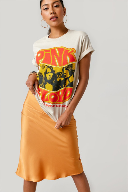 Pink Floyd Graphic Tee