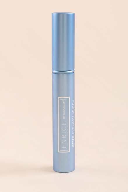 ENRICH by Blossom Eyelash serum