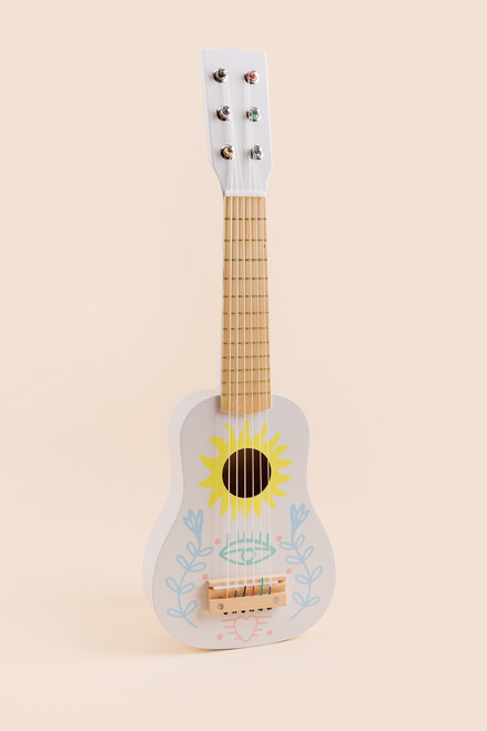 SUNNYLiFE™ Fiesta Mariposa Ukulele