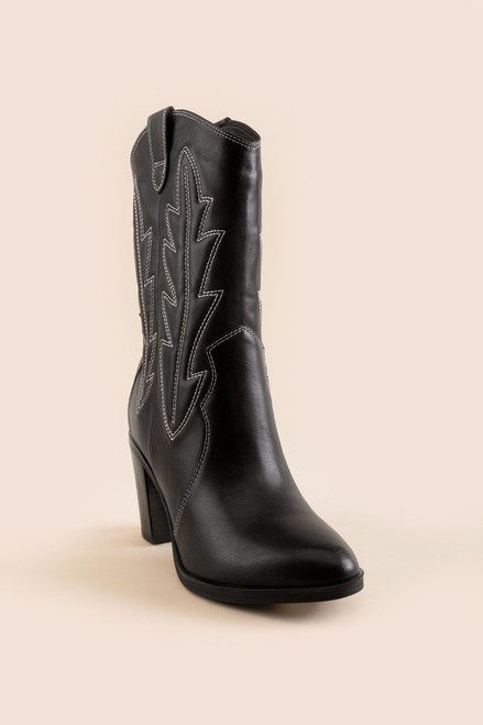 MIA Raylyn Western Boots