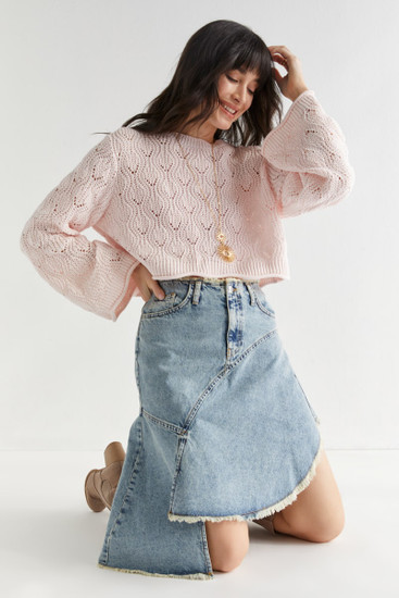 mandy-asymmetrical-denim-skirt