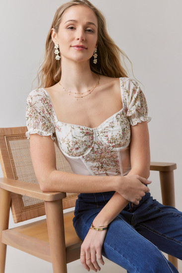 TODAYFUL(トゥデイフル) / LIFE's online store（ライフズ