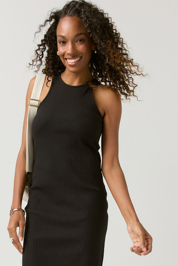 Origin Tank Dress