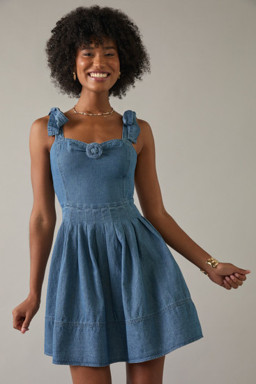 andmary ♥︎ Demi layered minidress 20240117-72_1.jpg