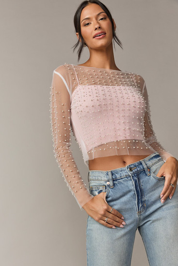 ☆MSCHF☆SHEER MESH TOP 340425_source_1750558124.jpg