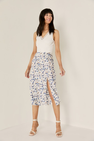 【BAON】Ruati Flower Banding Midi Skirt 344388_source_1746065021.jpg
