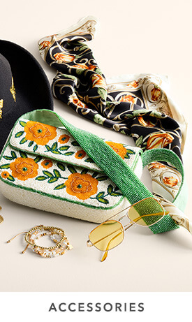 Shop all accessories