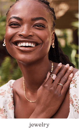 Fall Jewelry - Click here to shop now.