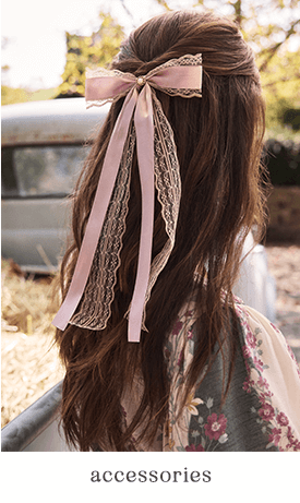 Shop accessories. Click here.