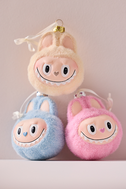 Click here to shop stocking stuffers