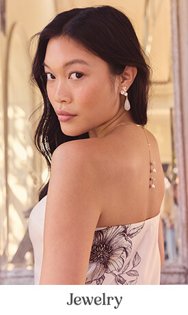 Fall jewelry- Click here to shop now.