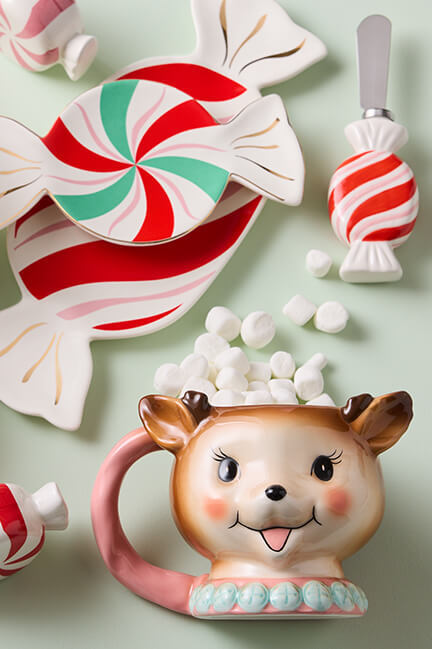 Click here to shop gifts for everyone