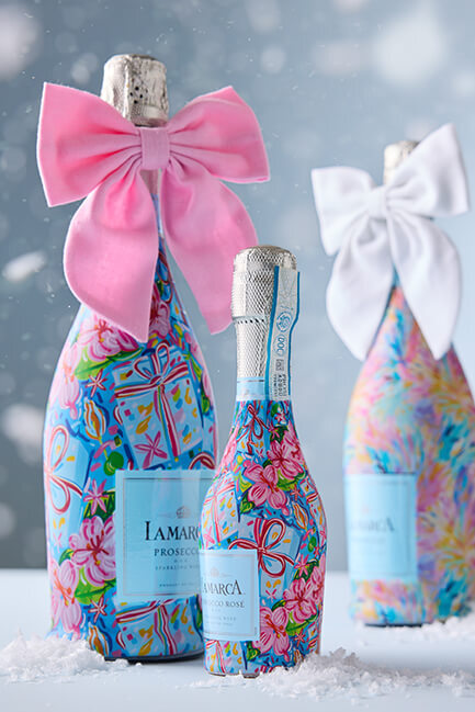 Click here to shop jewelry for everyone