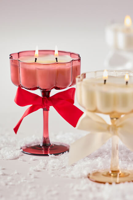 Click here to shop gifts for everyone