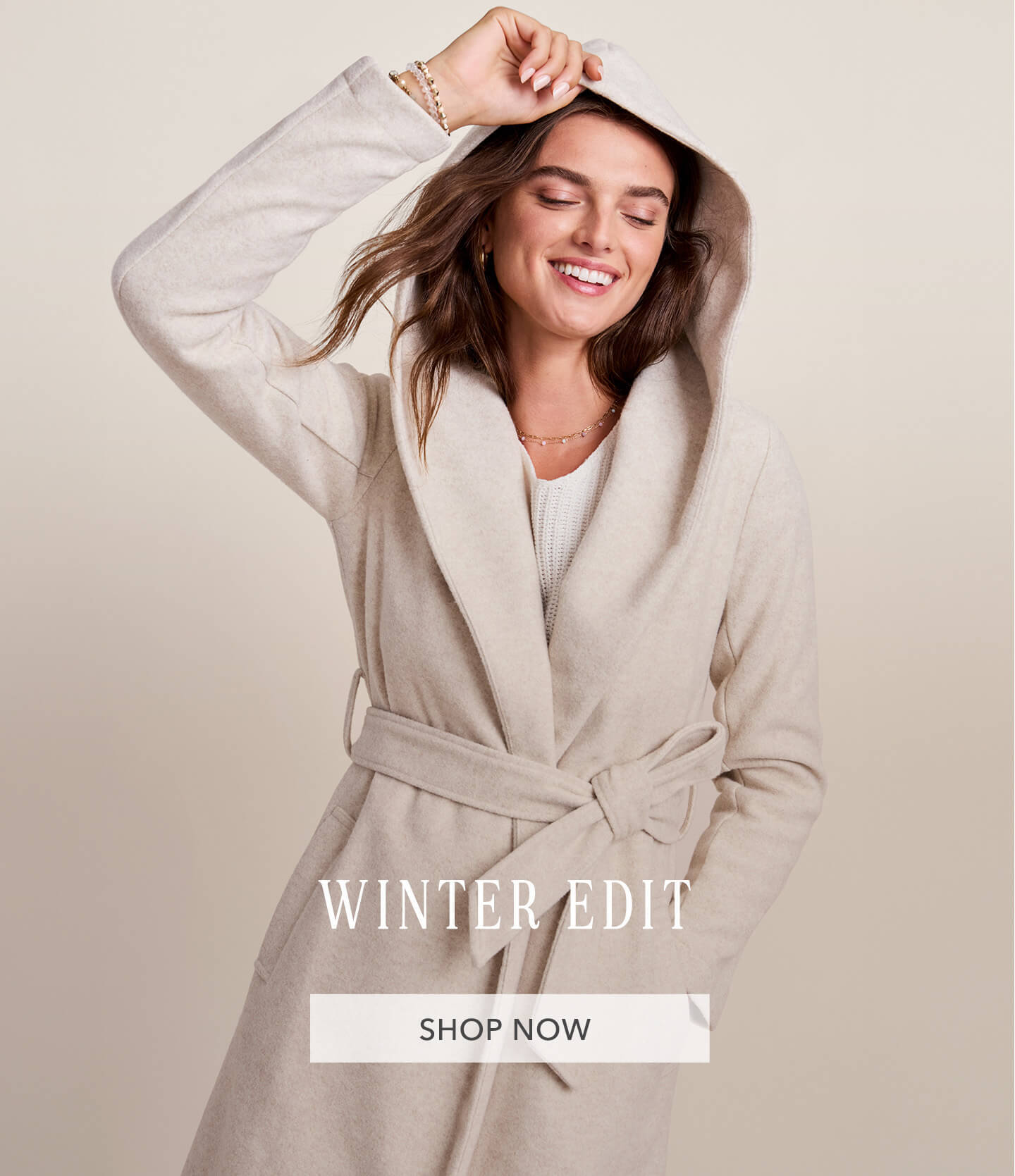 Click here to shop the winter edit