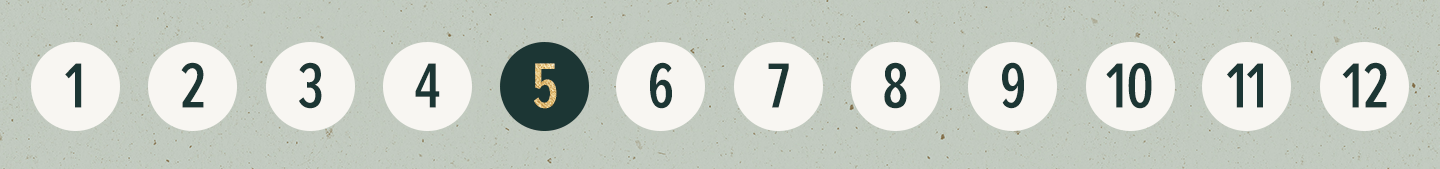 Day 5 Deal - 60% off Party Wear. Click here to shop now.