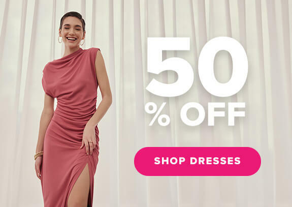 Women's Clothing, Dresses, Jewelry, Accessories & Gifts
