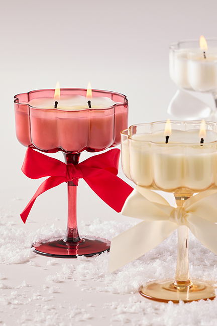 Click here to shop candles