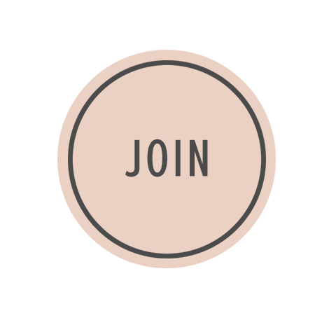 This image just tells you the first step is to join.