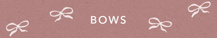 Bows