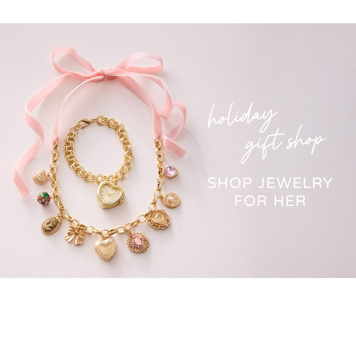 Joan Bow Back Long Sleeve Romper