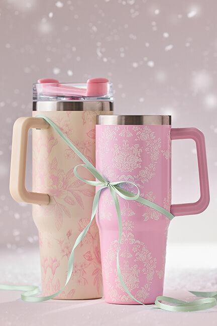 Click here to shop gifts for everyone