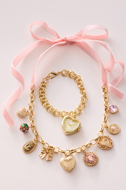 Click here to shop jewelry for everyone