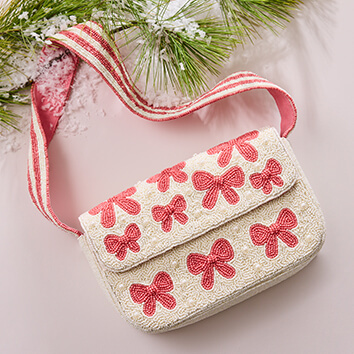 Click here to shop bags.