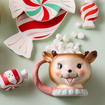 Click here to shop christmas.