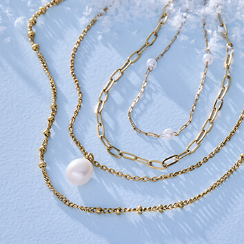 click here to shop stainless steel jewelry