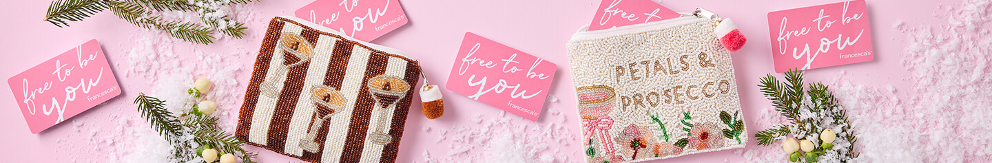 click here to purchase gift cards.