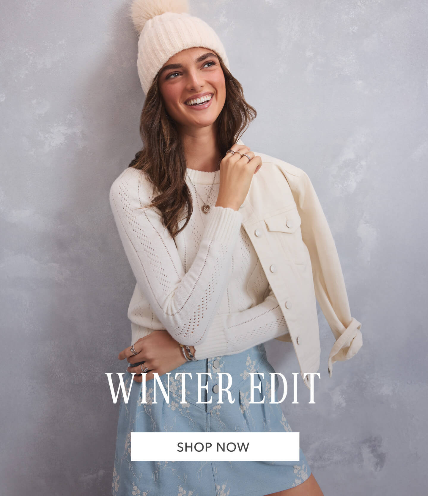 Click here to shop the winter edit.
