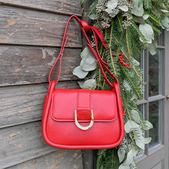 Shop New Accessories