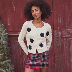 Shop Skirts & Shorts