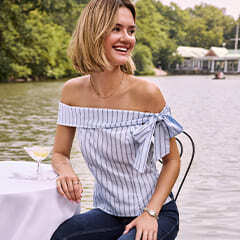 Shop Clearance Clothing