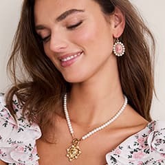 Shop Clearance Jewelry