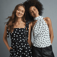 Shop 30% Off Sitewide