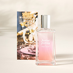 Shop Fragrance