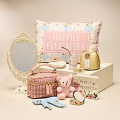Gifts