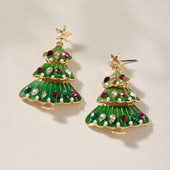 Shop Christmas & Novelty