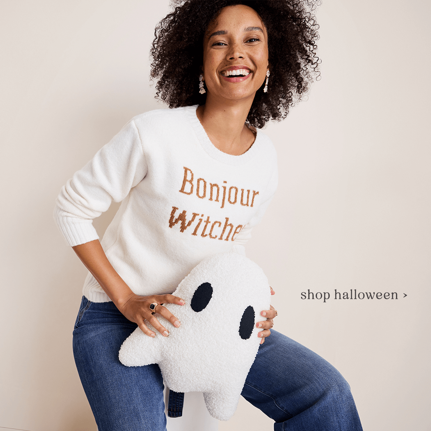 Click here to shop Halloween