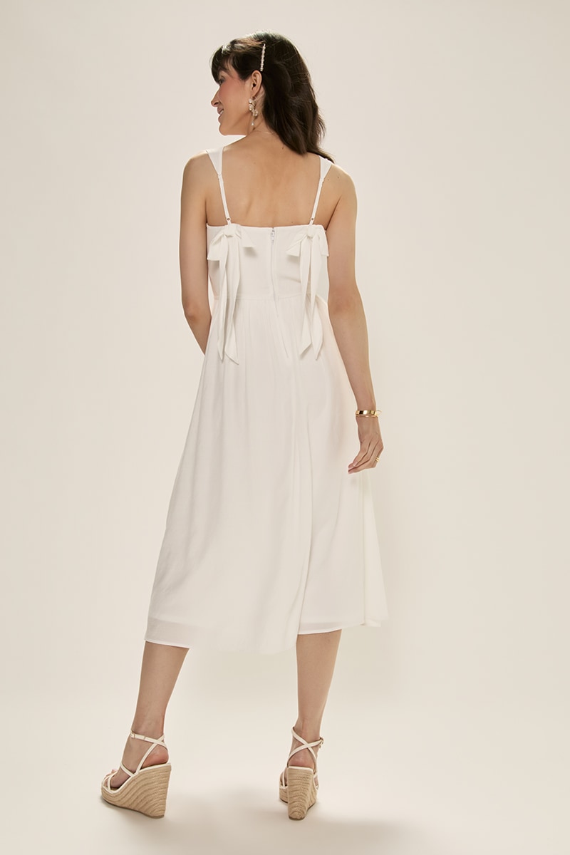 White Dresses for Women | francesca's - Page 2 White Dresses for Women | francesca's - Page 2