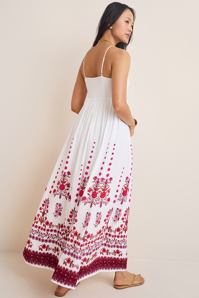 White Dresses for Women | francesca's White Dresses for Women | francesca's