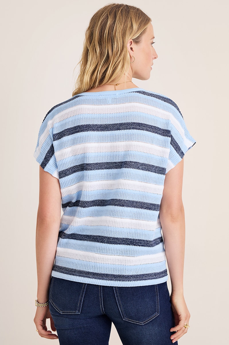 Tees for Women | francesca's