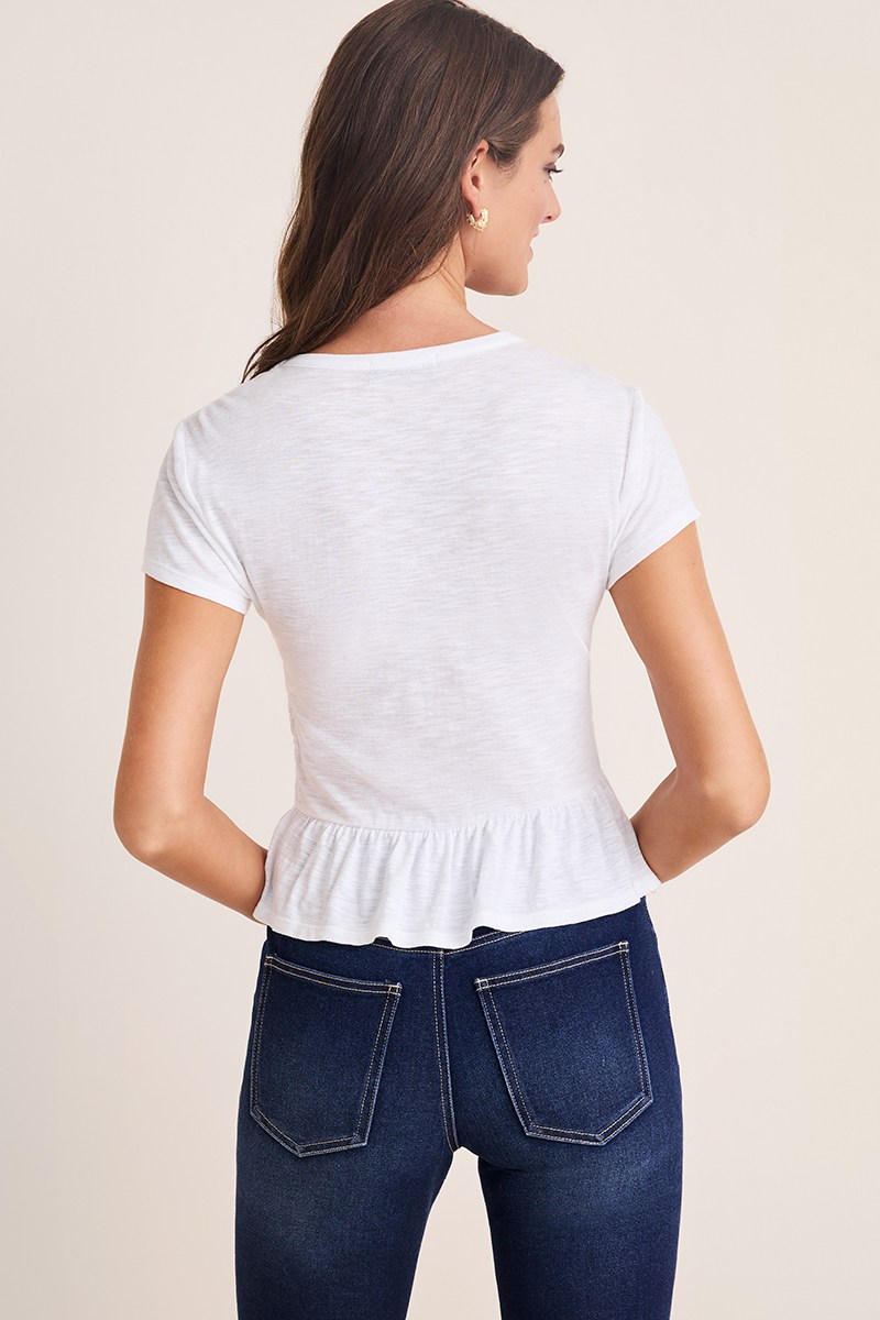 Tees for Women | francesca's