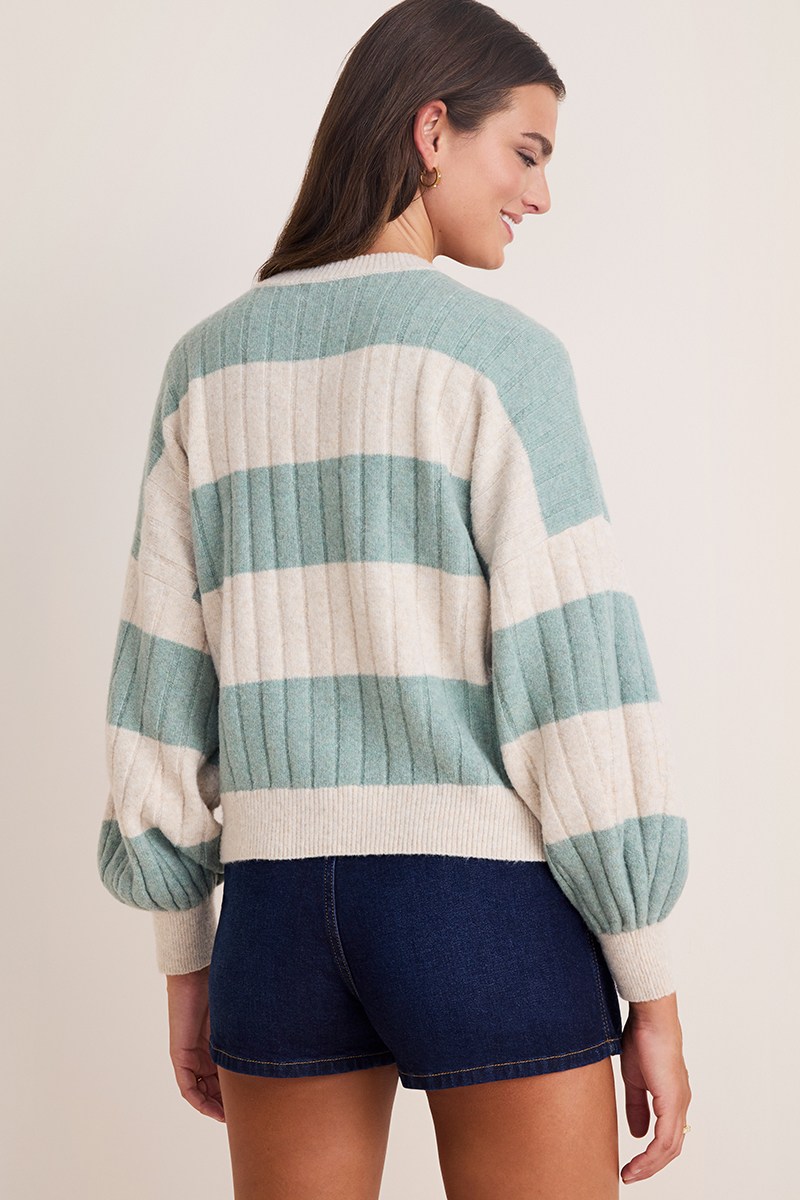 Tops, Blouses and Sweaters for Women | francesca's