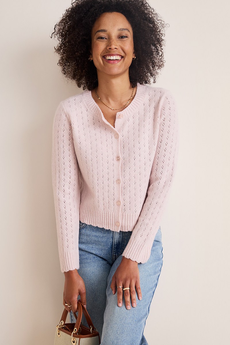 FRASE FRANCESCA SEVERI 売れ筋商品|||フラーゼ フランチェスカ セヴェリ Tシャツ トップス レディース Tops Pink Tops, Blouses and Sweaters for Women | francesca's
